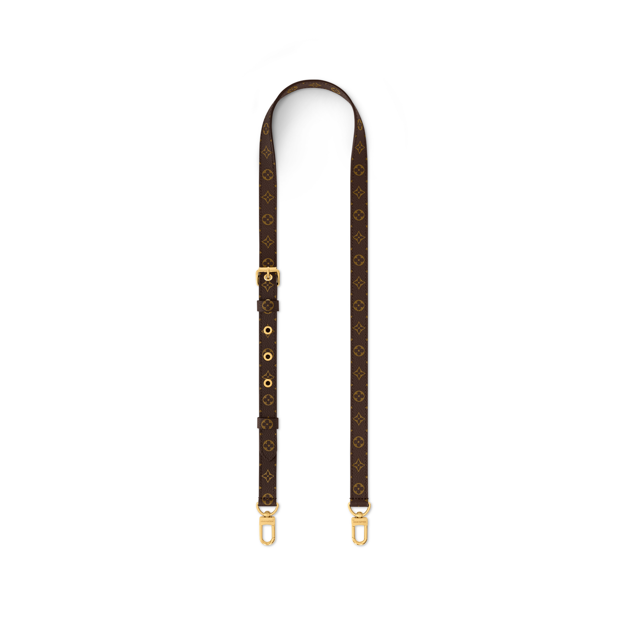 Louis vuitton outlet bandouliere strap